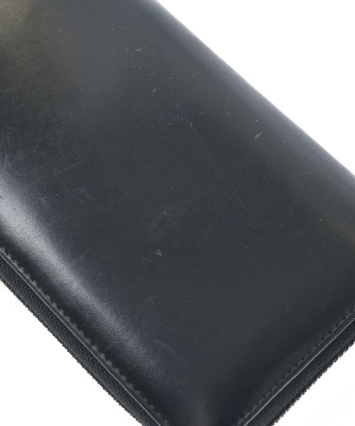 COMME des GARCONS Wallets/Coin purses