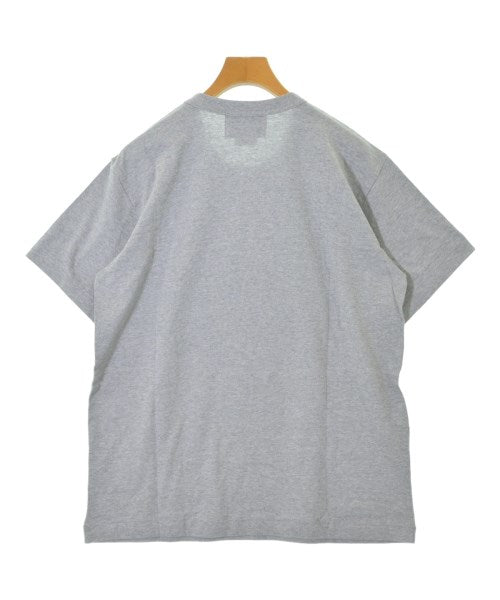 COMME des GARCONS Tee Shirts/Tops
