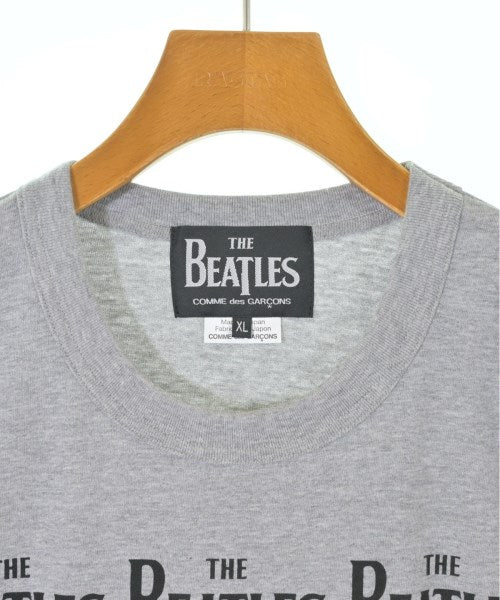 COMME des GARCONS Tee Shirts/Tops