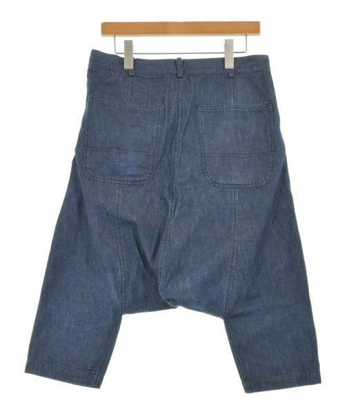 COMME des GARCONS Other pants