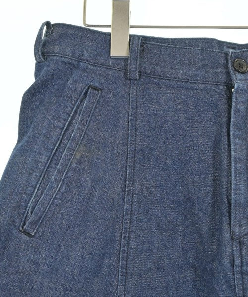 COMME des GARCONS Other pants