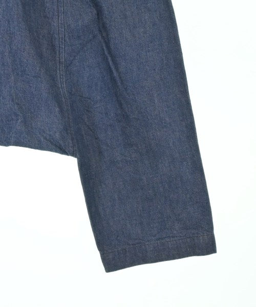 COMME des GARCONS Other pants