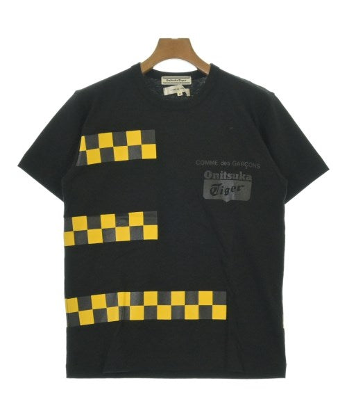 COMME des GARCONS Tee Shirts/Tops