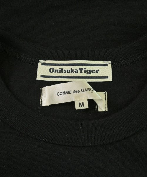 COMME des GARCONS Tee Shirts/Tops