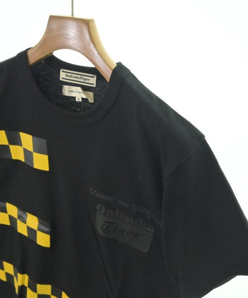 COMME des GARCONS Tee Shirts/Tops