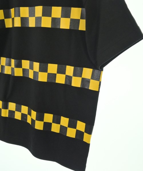 COMME des GARCONS Tee Shirts/Tops