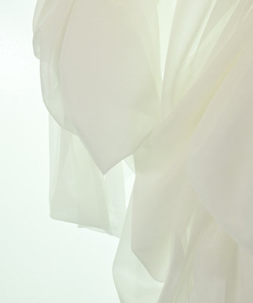 COMME des GARCONS Casual shirts