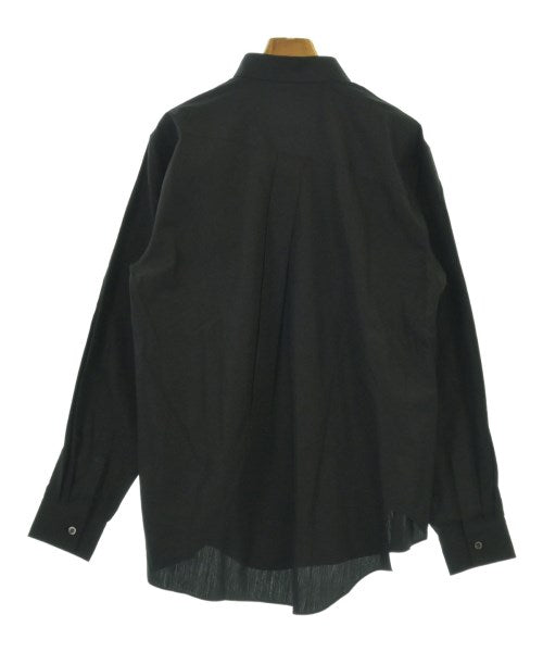 COMME des GARCONS Casual shirts