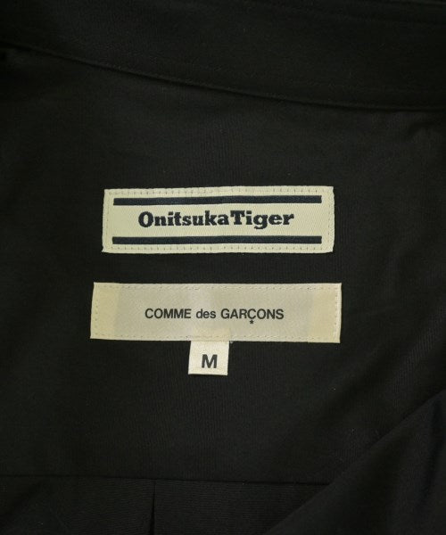 COMME des GARCONS Casual shirts