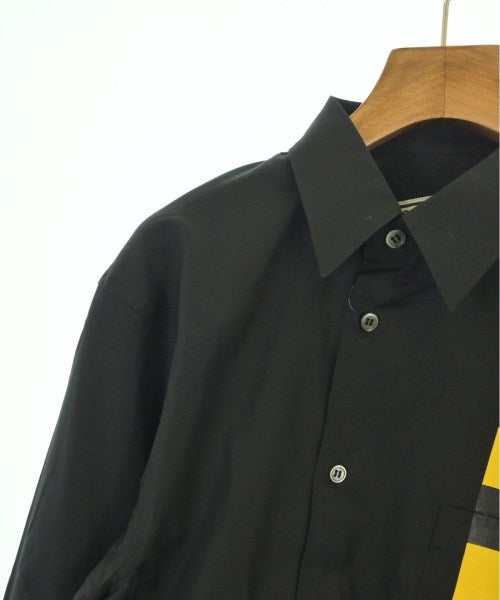 COMME des GARCONS Casual shirts