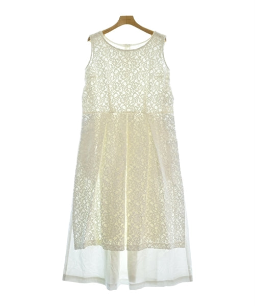 COMME des GARCONS Dresses