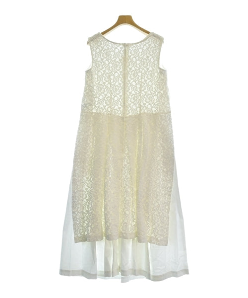 COMME des GARCONS Dresses
