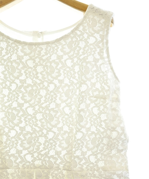 COMME des GARCONS Dresses