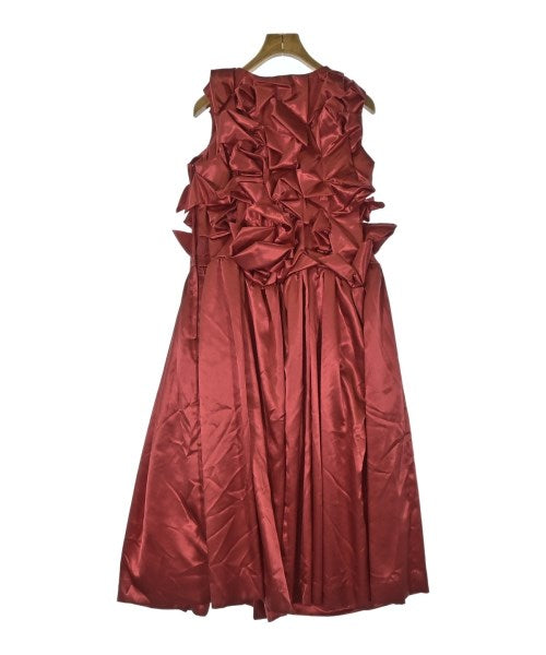 COMME des GARCONS Dresses