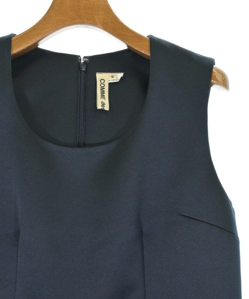 COMME des GARCONS Dresses