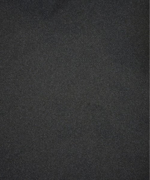 COMME des GARCONS Knee length skirts