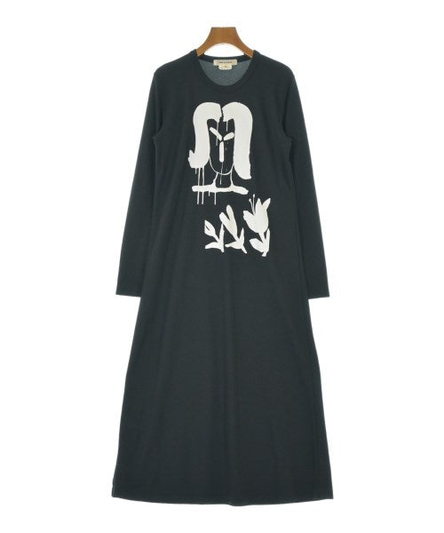 COMME des GARCONS Dresses