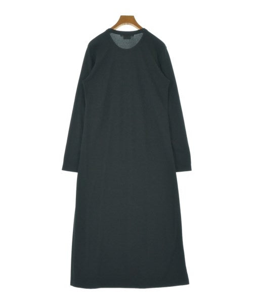 COMME des GARCONS Dresses