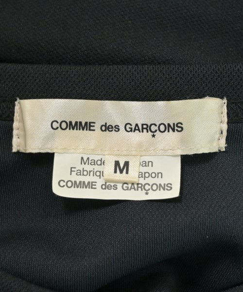 COMME des GARCONS Dresses