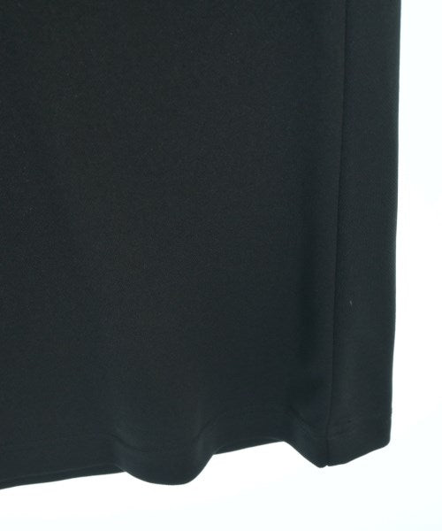 COMME des GARCONS Dresses