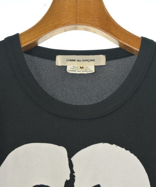 COMME des GARCONS Dresses