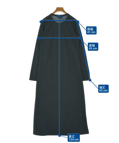 COMME des GARCONS Dresses