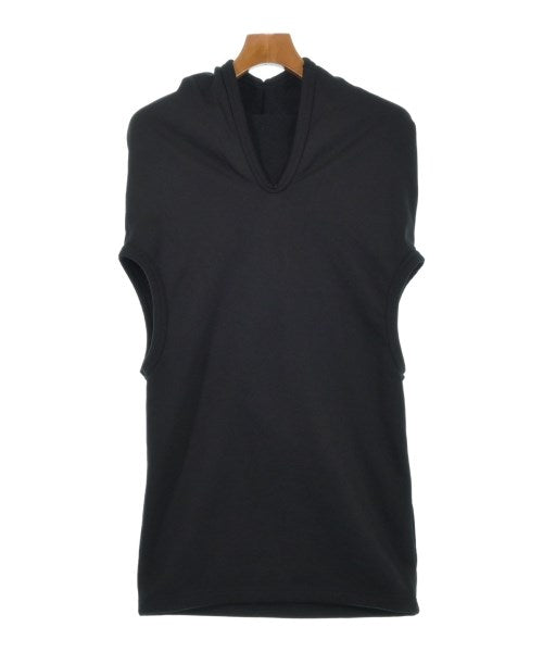 COMME des GARCONS Sleevelesses