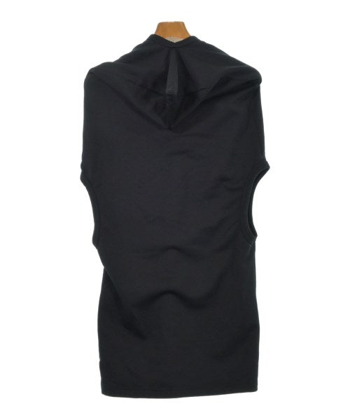 COMME des GARCONS Sleevelesses