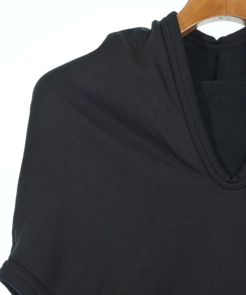 COMME des GARCONS Sleevelesses