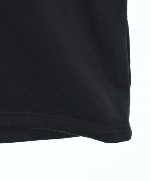 COMME des GARCONS Sleevelesses