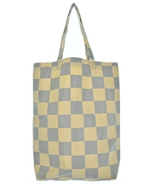 COMME des GARCONS Totes