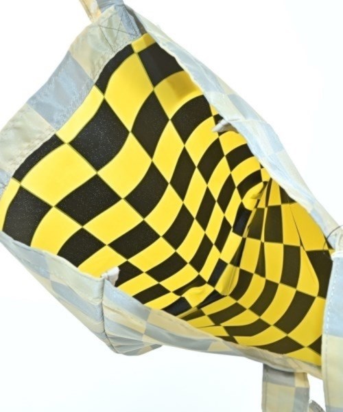 COMME des GARCONS Totes
