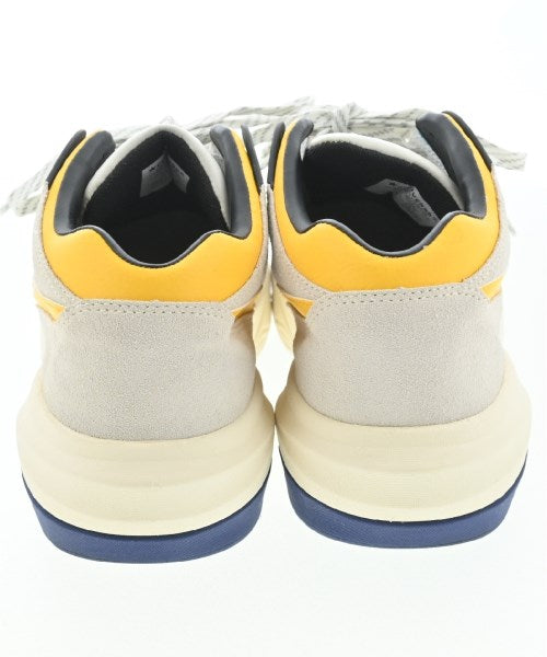 CONVERSE Sneakers