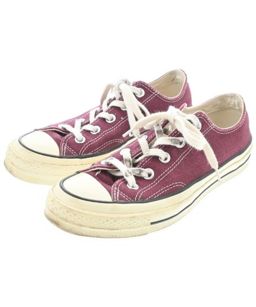 CONVERSE Sneakers
