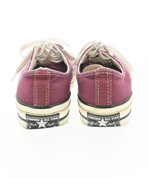CONVERSE Sneakers