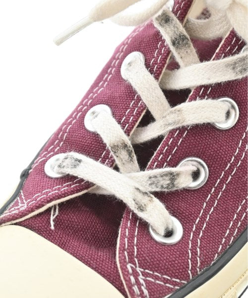 CONVERSE Sneakers