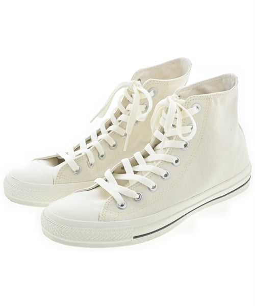 CONVERSE Sneakers