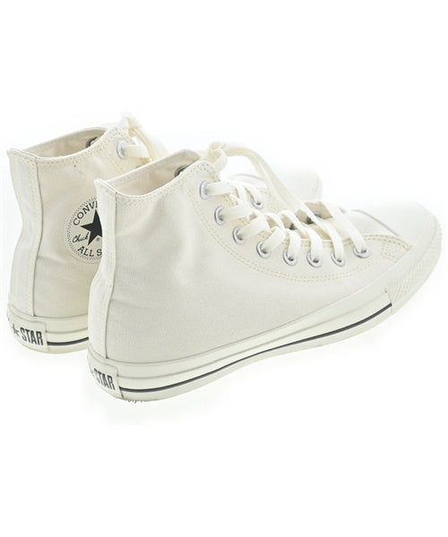 CONVERSE Sneakers