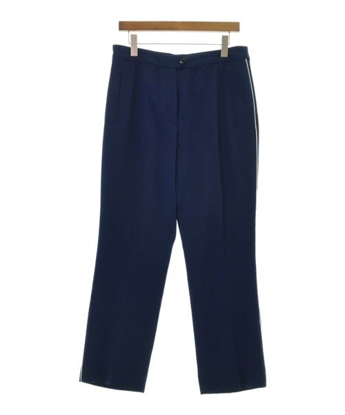 DRIES VAN NOTEN Trousers
