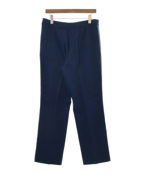 DRIES VAN NOTEN Trousers