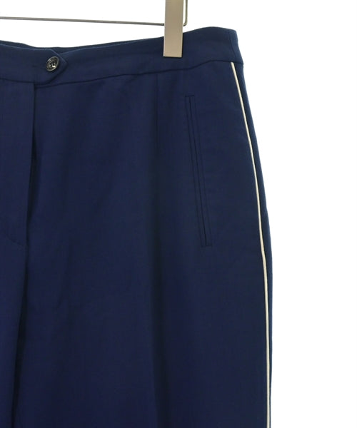 DRIES VAN NOTEN Trousers