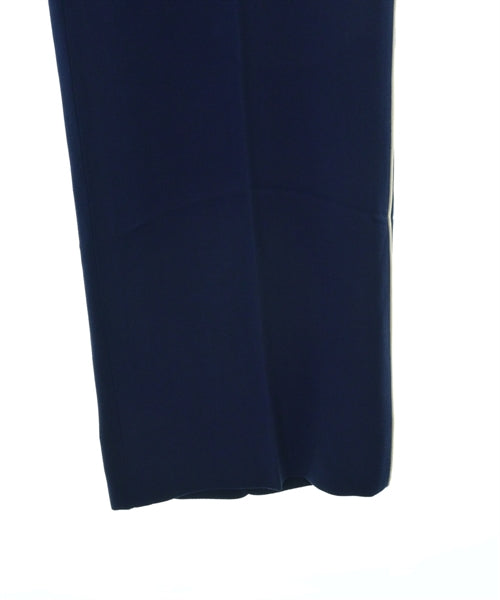 DRIES VAN NOTEN Trousers