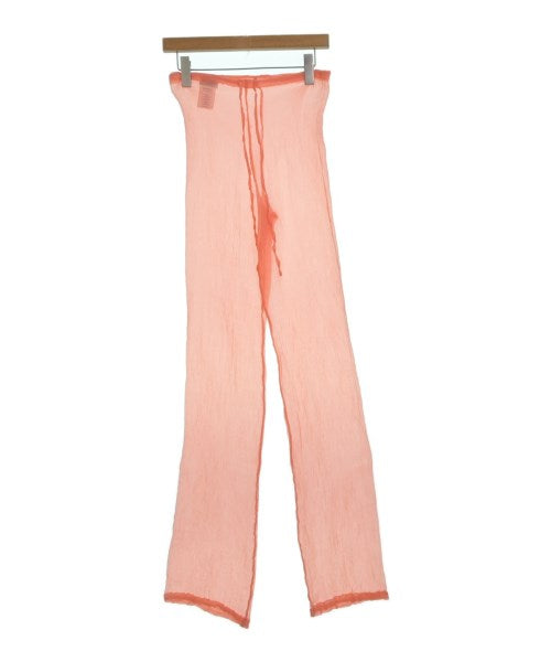 DRIES VAN NOTEN Other pants