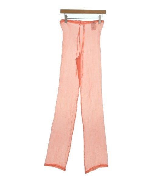 DRIES VAN NOTEN Other pants