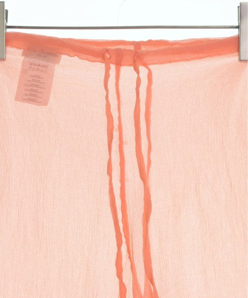 DRIES VAN NOTEN Other pants