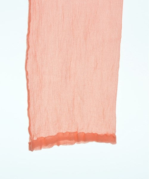 DRIES VAN NOTEN Other pants