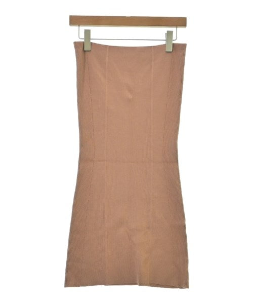 DRIES VAN NOTEN Long/Maxi length skirts