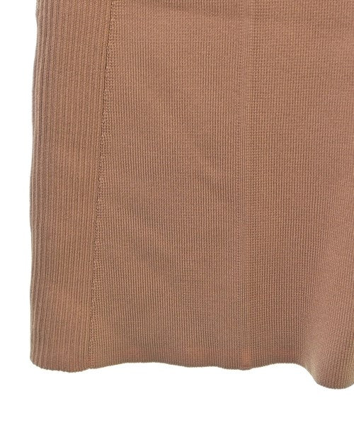 DRIES VAN NOTEN Long/Maxi length skirts