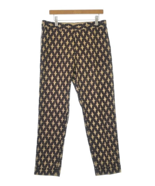 DRIES VAN NOTEN Other pants