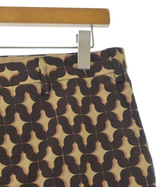 DRIES VAN NOTEN Other pants